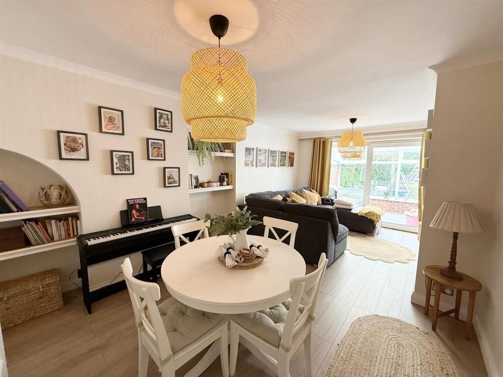 Additional image 35 of Coniston Road, Streetly, Sutton Coldfield