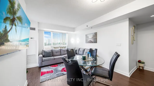 Additional image 32 of 185 Bonis Ave Unit 404