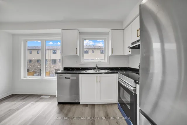 Additional image 14 of 29 Radison Lane