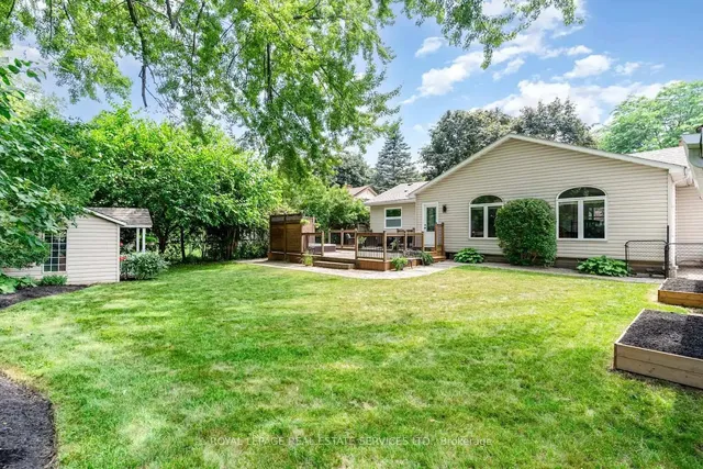 Additional image 46 of 261 Tuck Dr