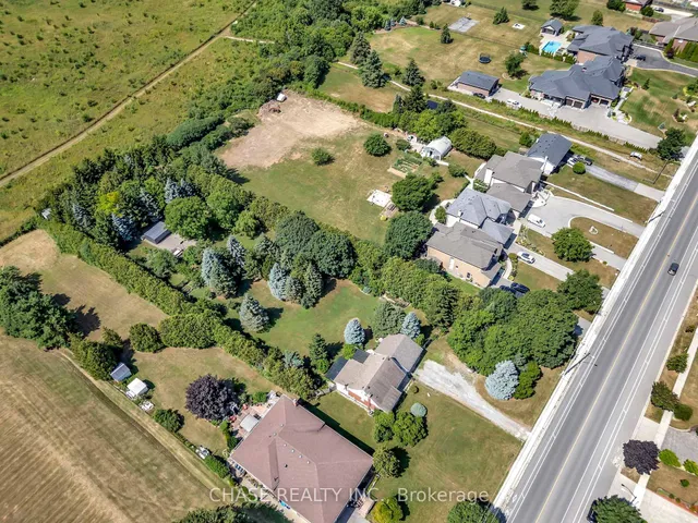 Additional image 5 of 317 Highland Rd