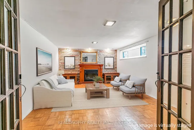 Additional image 15 of 133 Birkdale Rd