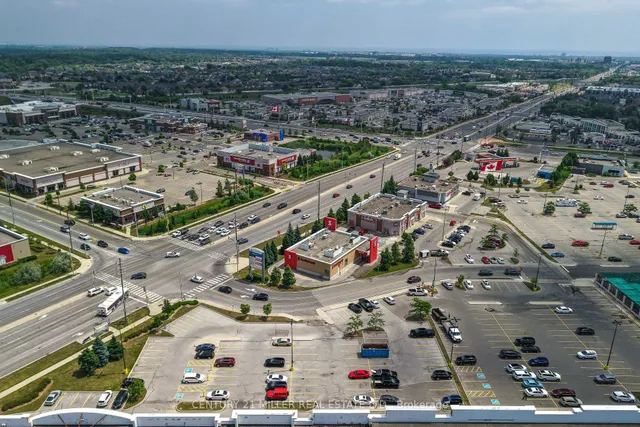 Additional image 38 of 3210 DAKOTA Common Unit A313