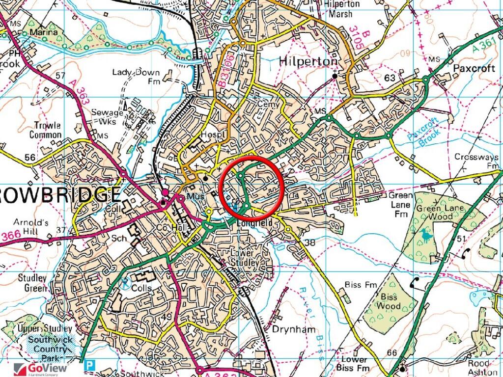 Additional image 16 of Clarks Place, Trowbridge