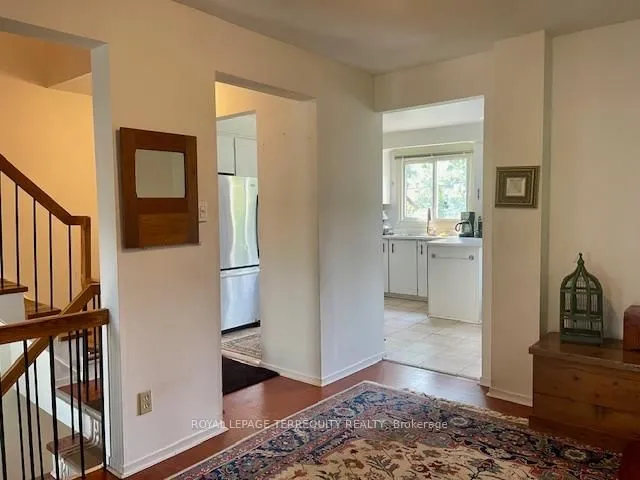 Additional image 16 of 1755 Rathburn Rd Unit 56