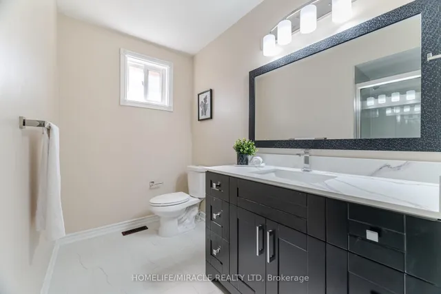 Additional image 28 of 27 Jay St