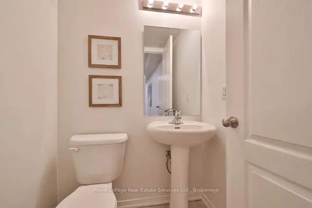 Additional image 26 of 47 Hays Blvd Unit 24