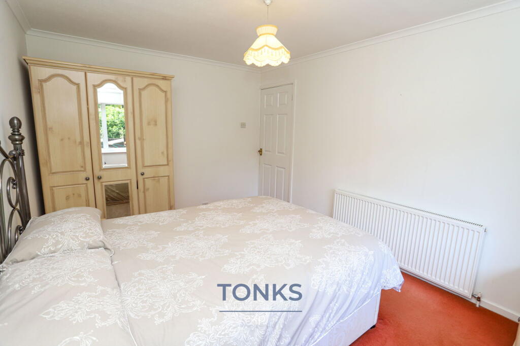 Additional image 15 of Trejon Road, Cradley Heath, B64 7HL