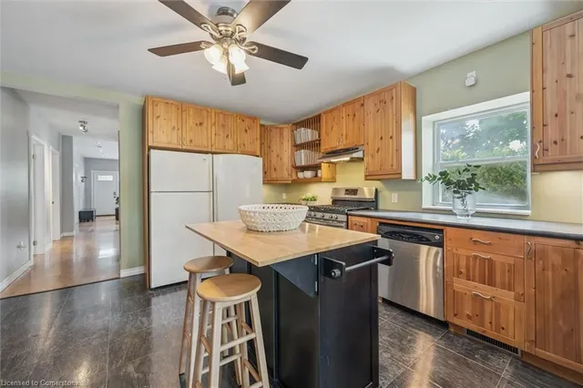 Additional image 20 of 241 8 Hwy