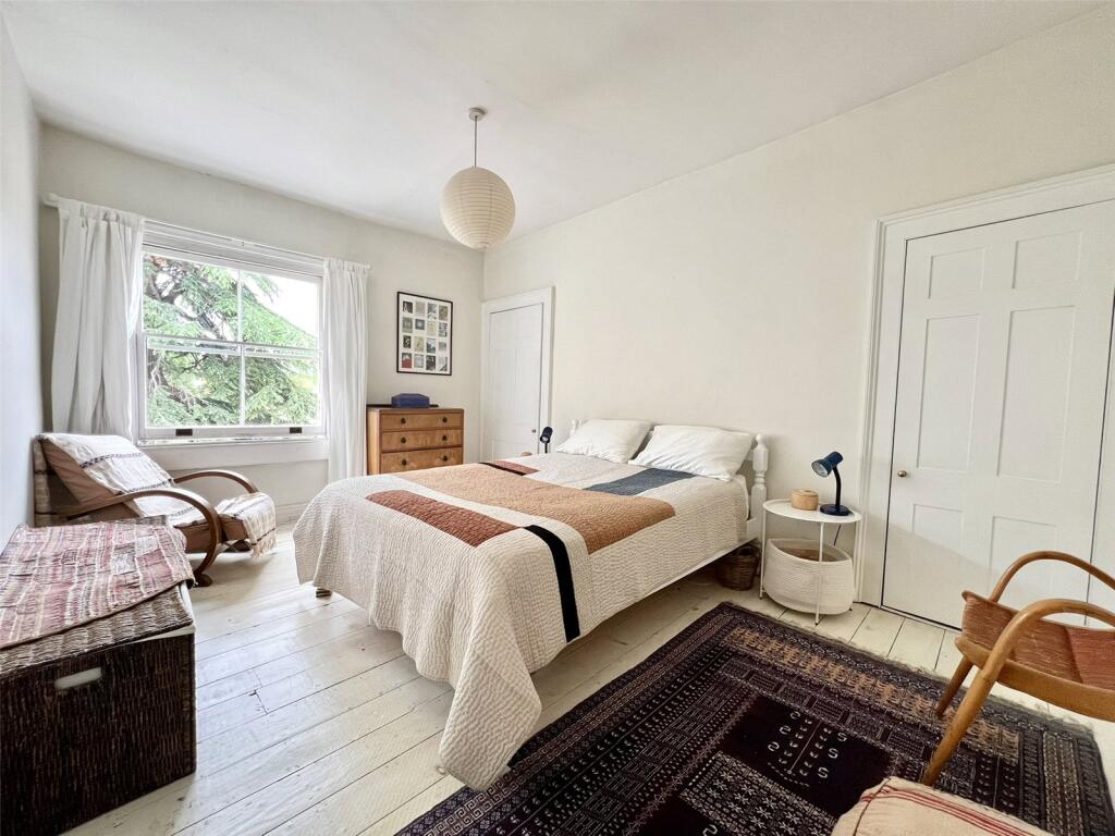 Additional image 4 of Southcot Place, Bath, BA2