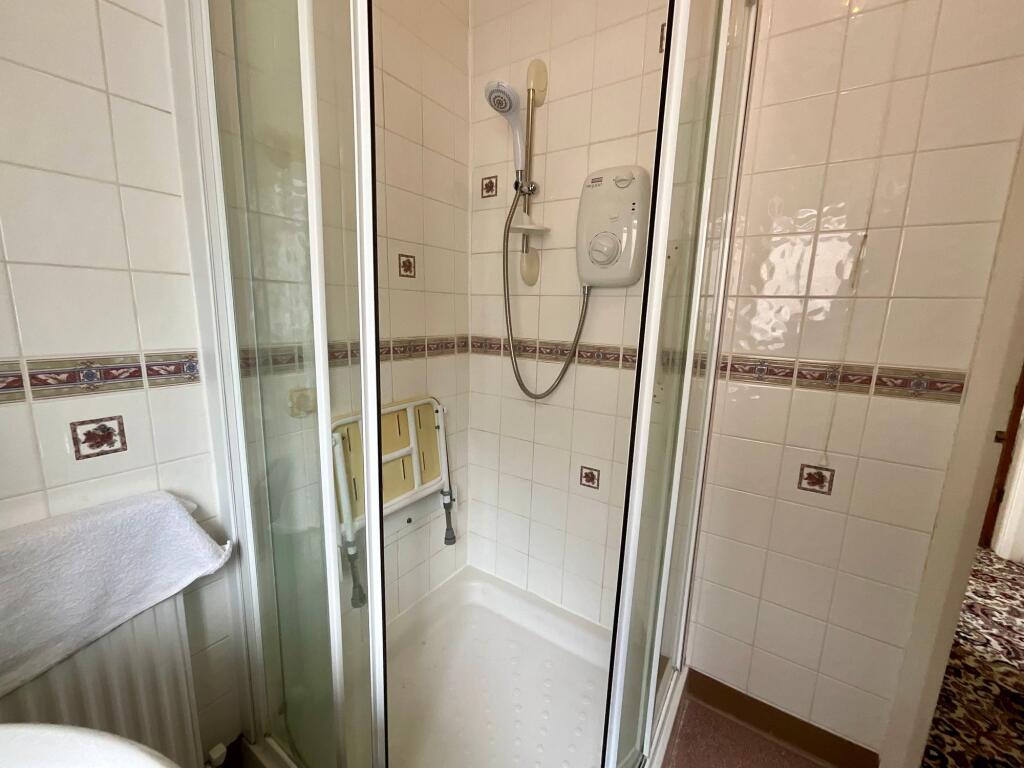 Additional image 7 of Barn Meadow Crescent, Rishton, BB1