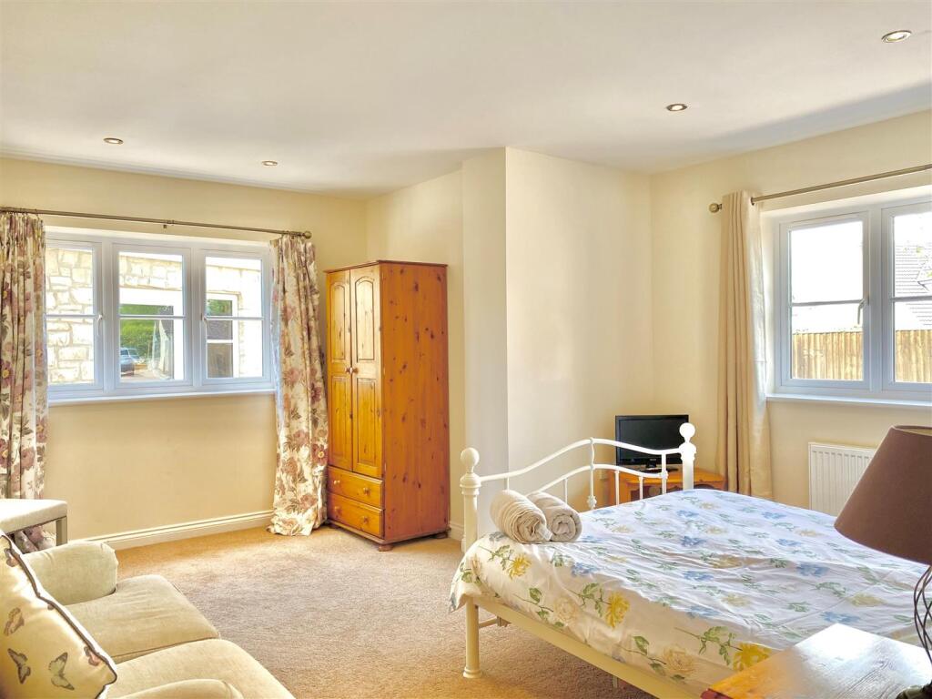 Additional image 7 of Millbatch Close, Meare, Glastonbury