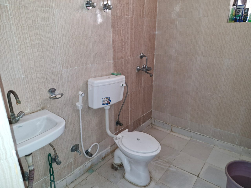 Additional image 3 of Crossing Republik, Ghaziabad