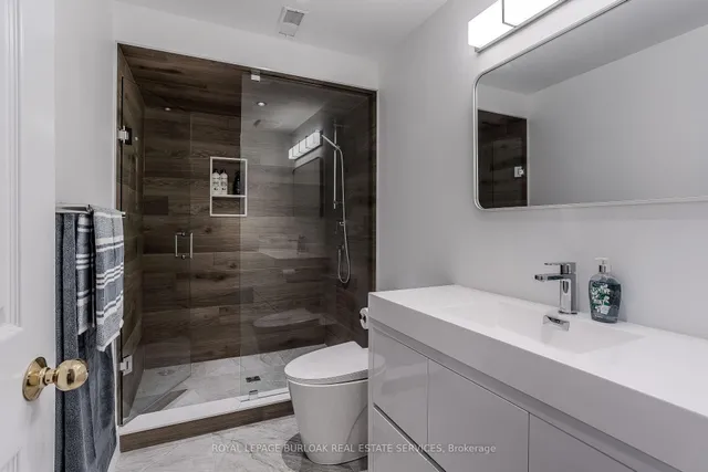 Additional image 35 of 1400 Tamworth Crt