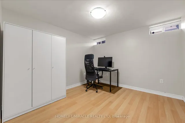 Additional image 20 of 4811 James Austin Dr