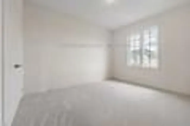 Additional image 30 of 333 Robert Parkinson Dr