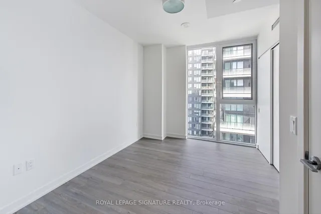 Additional image 20 of 357 King St Unit 3408