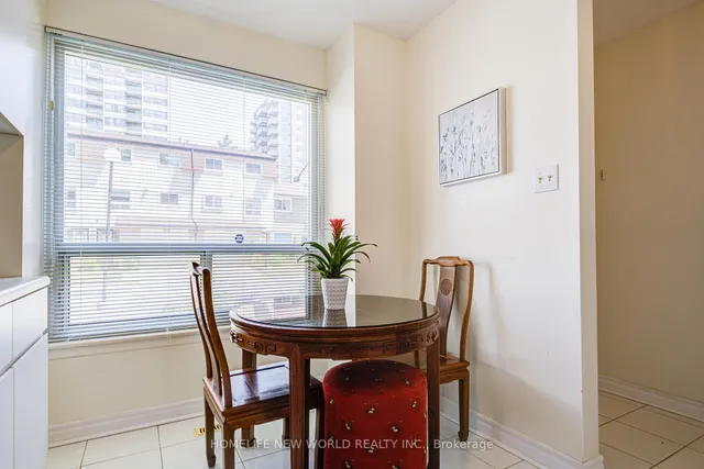 Additional image 10 of 44 Chester Le Blvd Unit 39