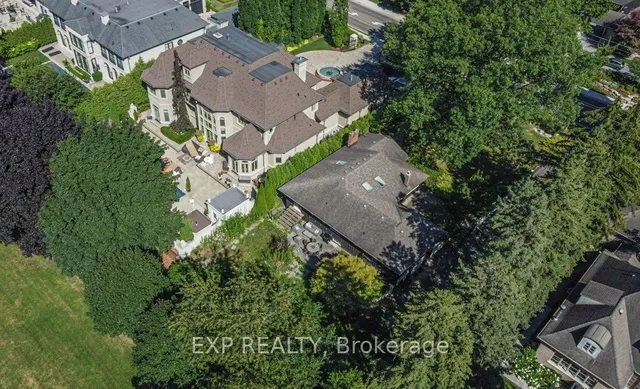 Additional image 7 of 4187 Lakeshore Rd