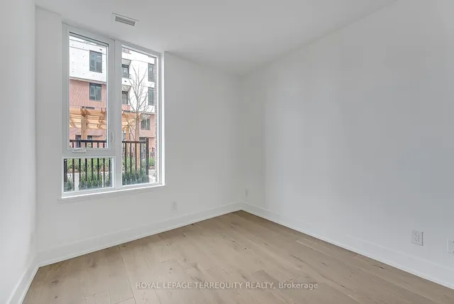 Additional image 13 of 11 Maryport Ave Unit 127