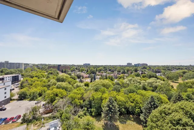 Additional image 37 of 1346 Danforth Rd Unit 1005