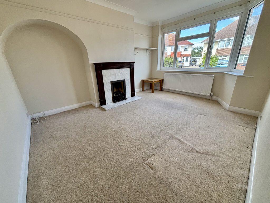 Additional image 6 of Albert Close, Yeovil, Somerset, BA21