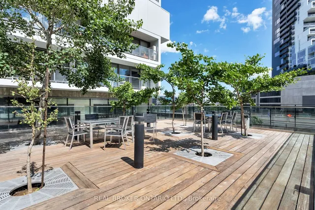 Additional image 15 of 47 Lower River St Unit 539