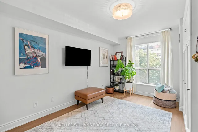 Additional image 25 of 442 Maple Ave Unit 401