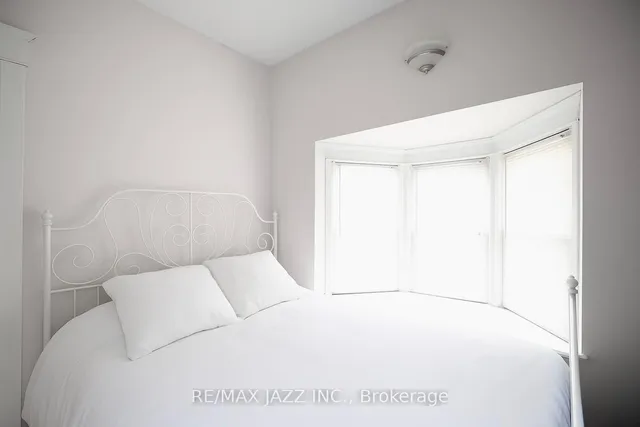 Additional image 14 of 118 Eastwood Rd