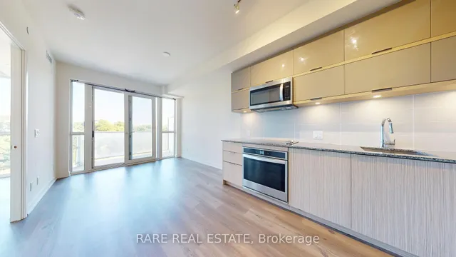 Additional image 4 of 10 Deerlick Crt Unit 612