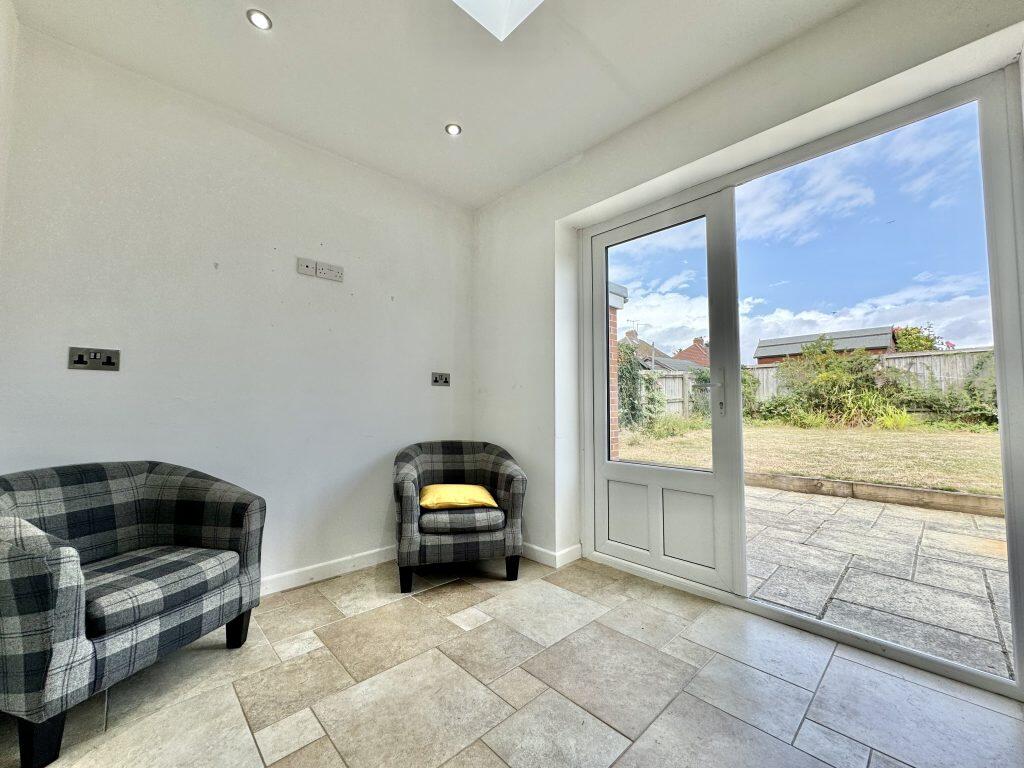 Additional image 4 of Glenthorne Avenue, Yeovil, Somerset, BA21