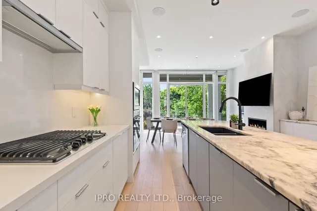 Additional image 12 of 167 Sammon Ave