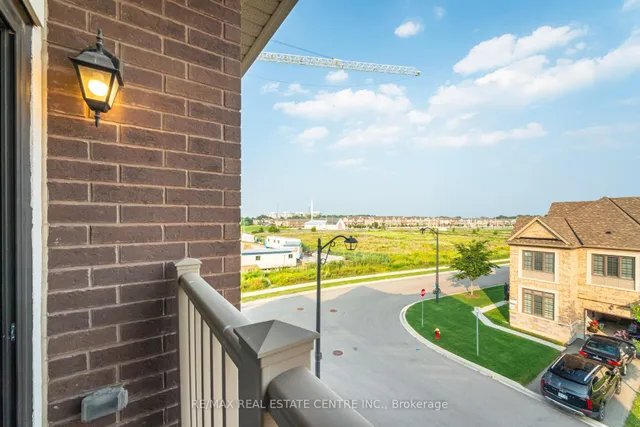 Additional image 46 of 1260 Restivo Lane