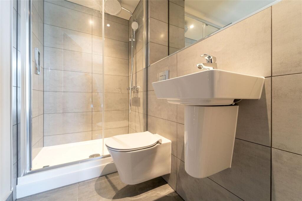 Additional image 5 of St Martins Place, 169 Broad Street, Birmingham, West Midlands, B15