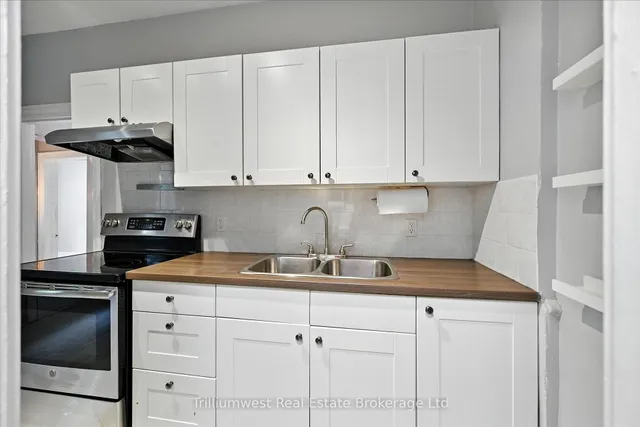 Additional image 13 of 4 Madison Ave