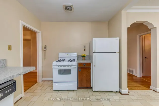 Additional image 13 of 150 Silverhill Dr