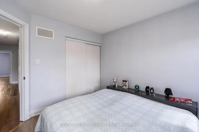 Additional image 29 of 16 Jemima Rd