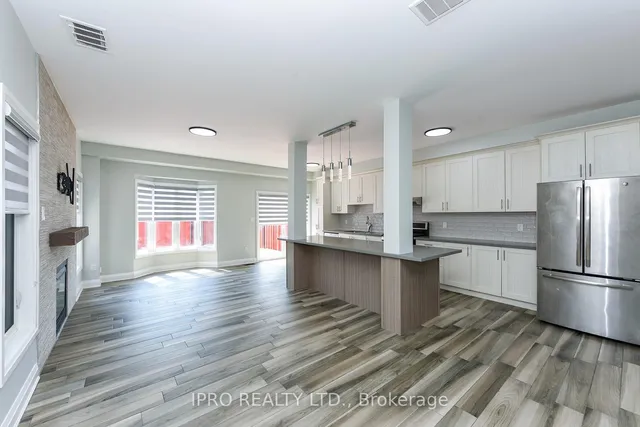 Additional image 11 of 66 Gammon Cres