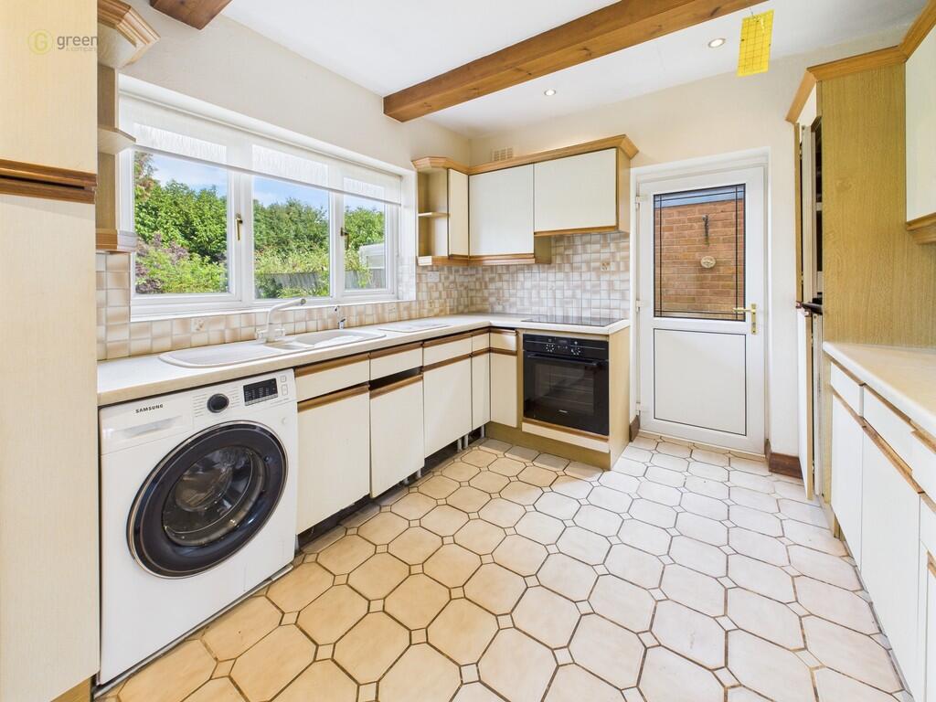 Additional image 7 of Morven Road, Boldmere