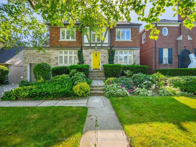 Additional image 2 of 6 Glenarden Rd