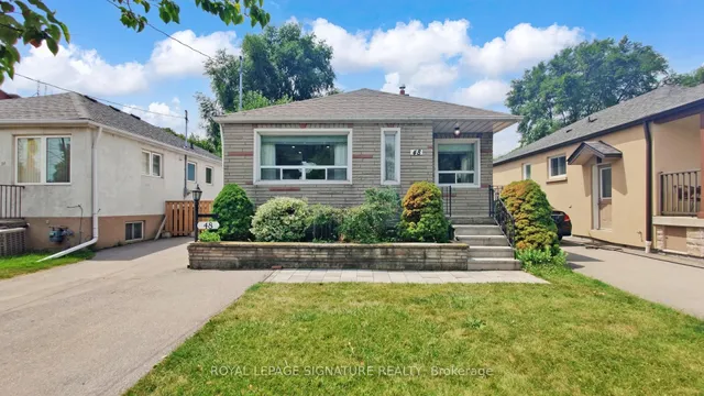 Additional image 2 of 48 Acorn Ave