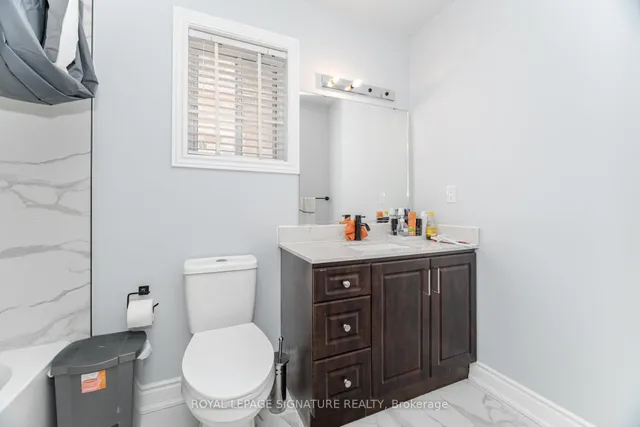 Additional image 27 of 443 Comiskey Cres