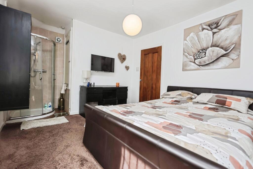 Additional image 12 of Wardend Road, BIRMINGHAM, West Midlands, B8