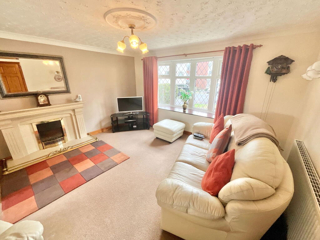 Additional image 6 of HALESOWEN, Beecher Place