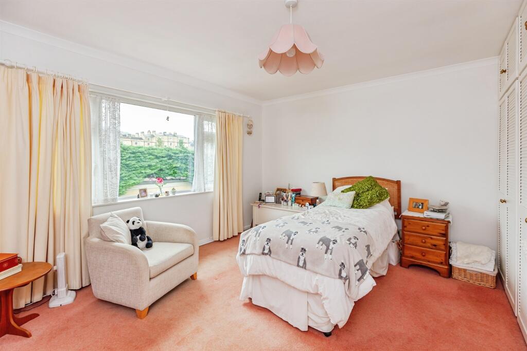 Additional image 11 of Henrietta Gardens, Bath