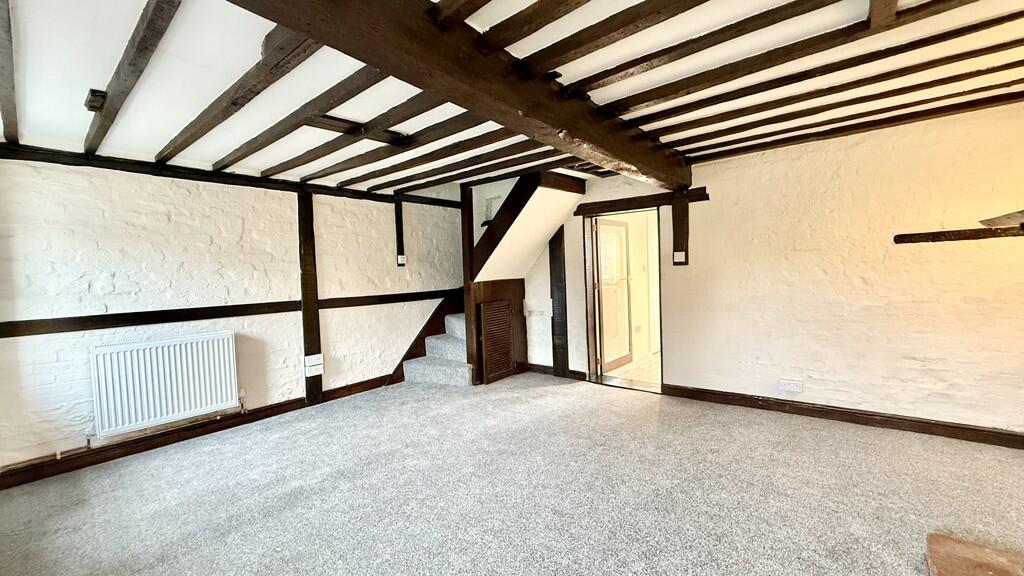 Additional image 3 of Eden Vale Road, Westbury