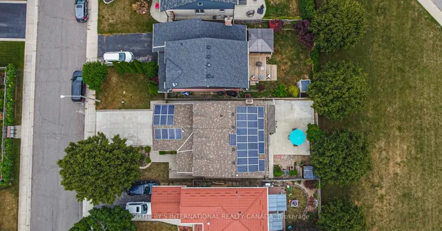 Additional image 49 of 157 Twin Cres