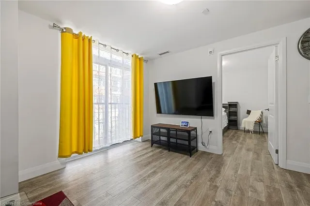 Additional image 12 of 1 Redfern Ave Unit 228