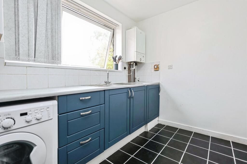 Additional image 3 of Flaxley Road, Birmingham