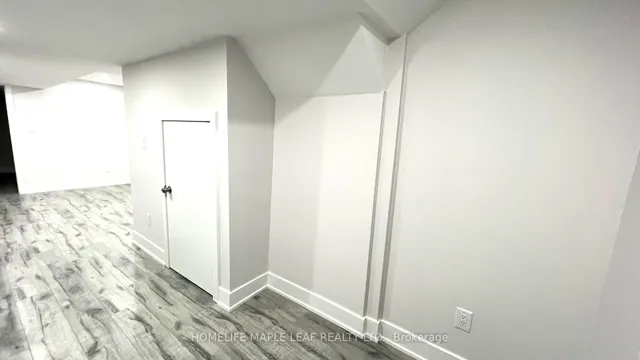 Additional image 30 of 22 Allangrove Dr